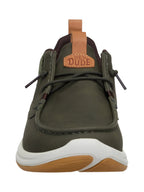 Hey Dude Scarpe Uomo Wally Drift Classic 43641/3AI