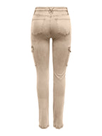 ONLY Women's Trousers 15338632