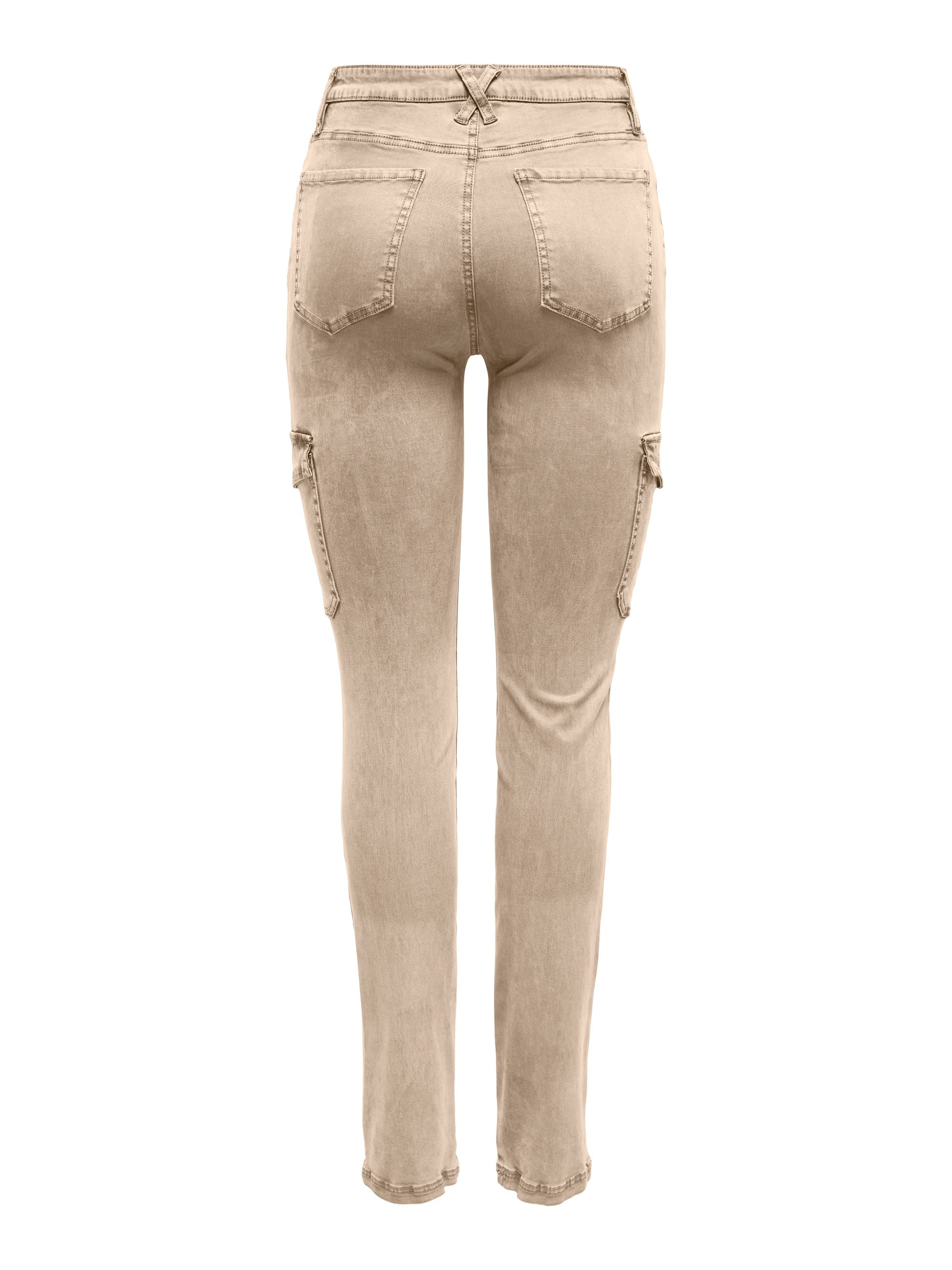 ONLY Women's Trousers 15338632