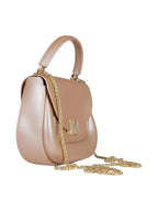 Marc Ellis Borsa Donna  Flat Jelly 26 Mm