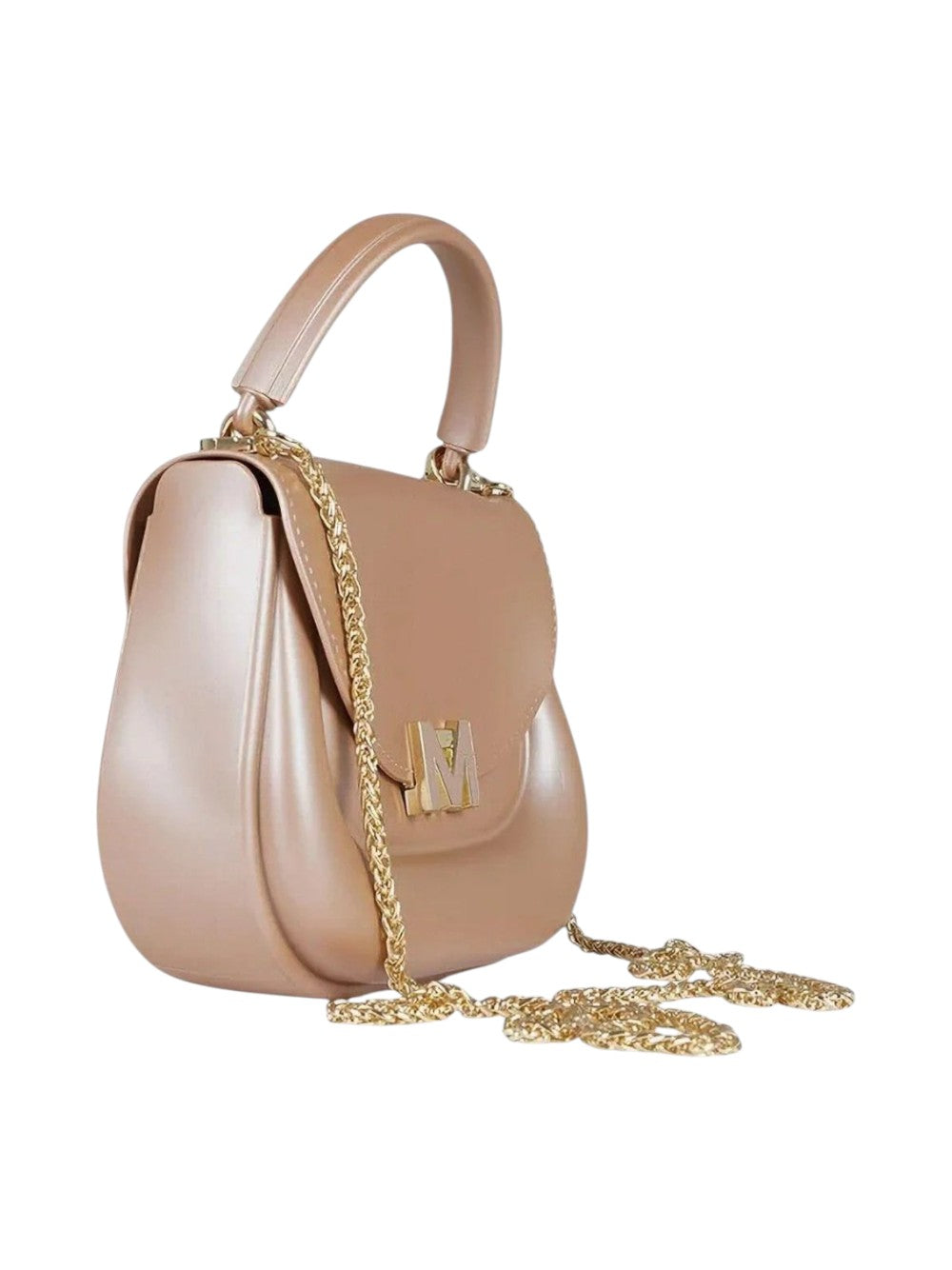Marc Ellis Borsa Donna  Flat Jelly 26 Mm