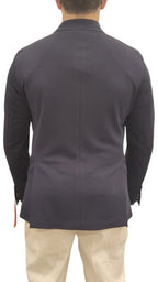 BHARNABA Men's Jacket MARGHERITA-GKS9179