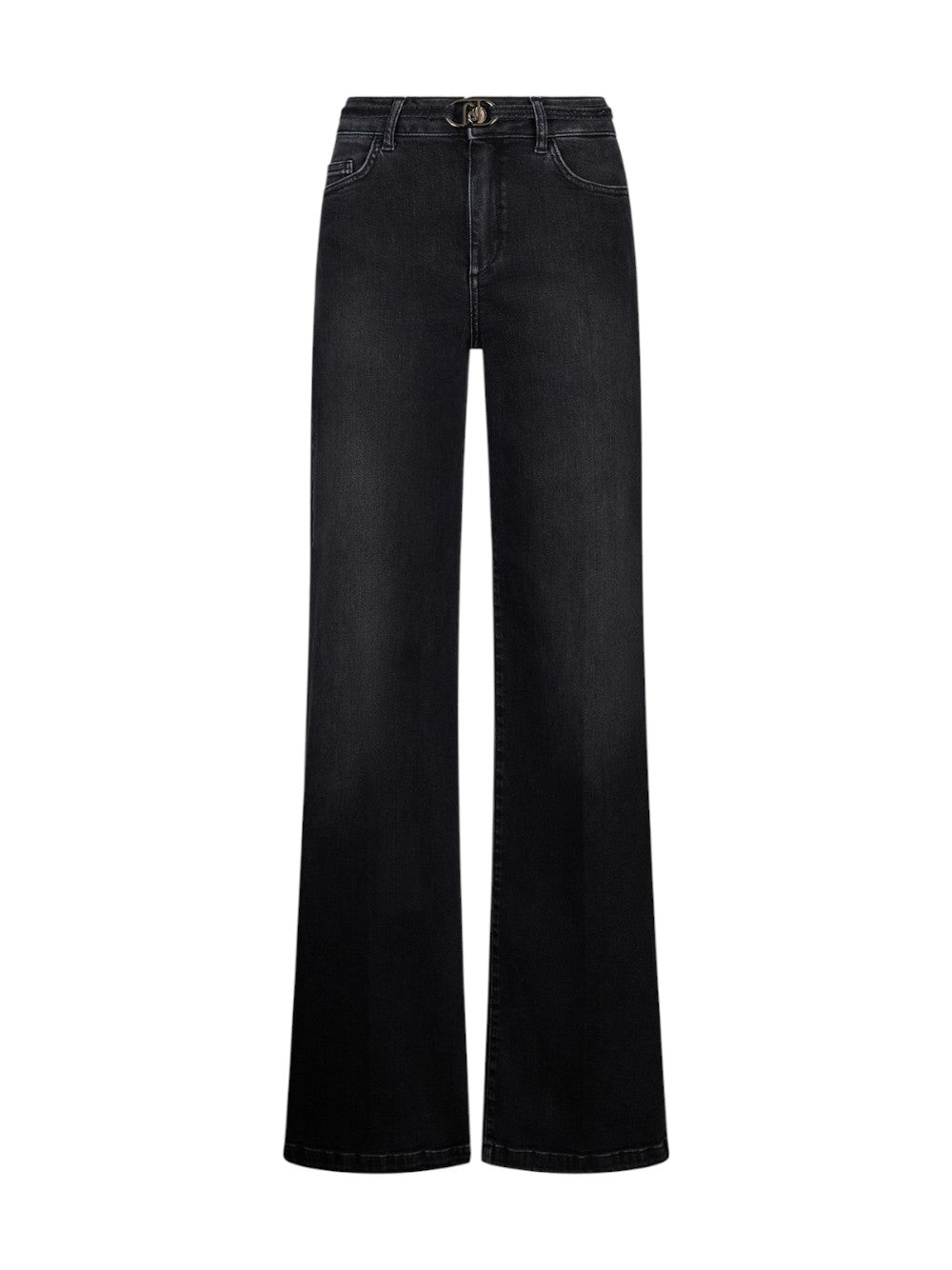 Liu Jo Jeans Donna  UF5100D0264 87451