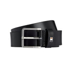 BOSS Men's belt 50486839