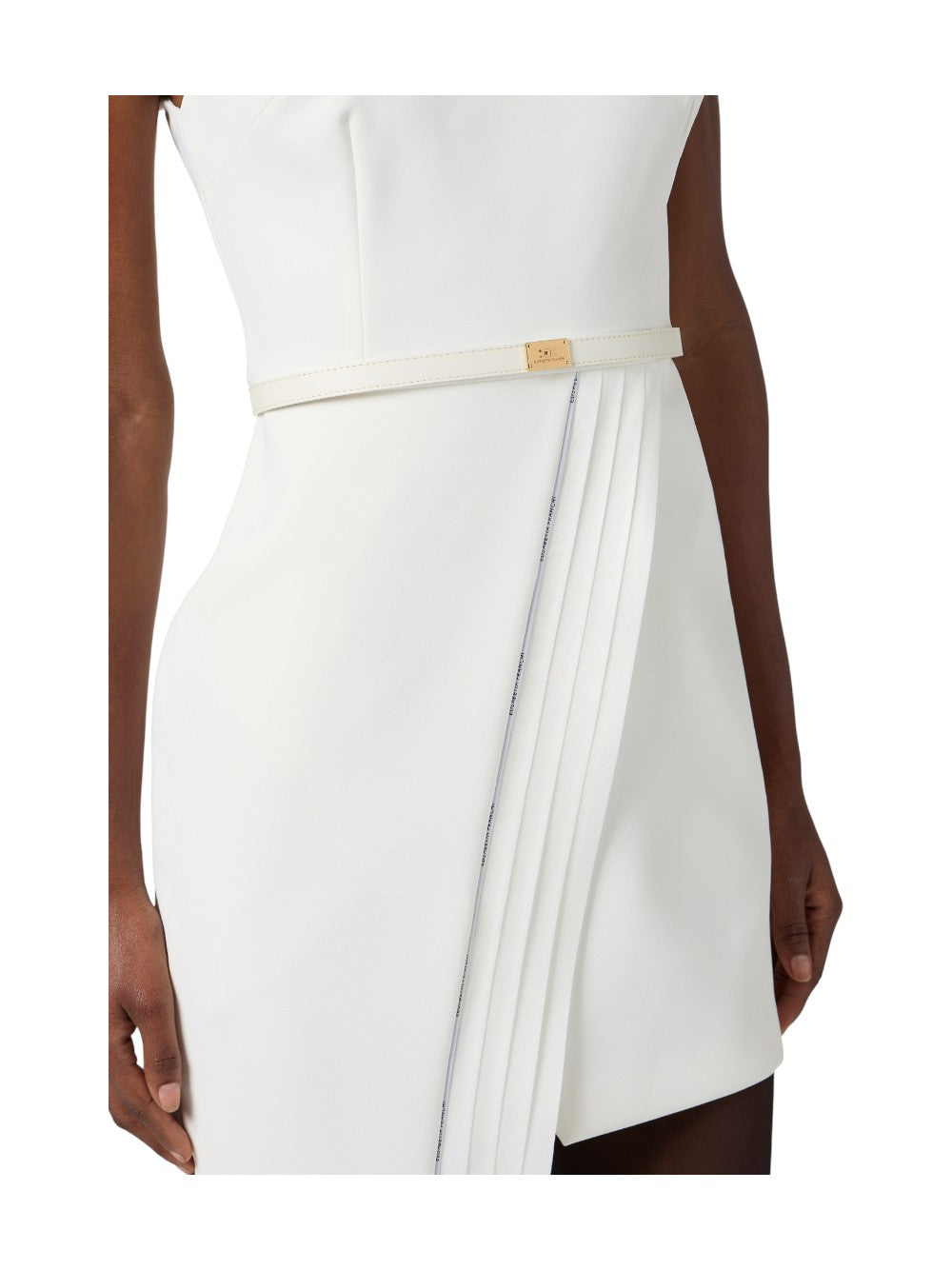 Elisabetta Franchi Abito Donna  AB80156E2360