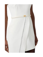 Elisabetta Franchi Abito Donna  AB80156E2360