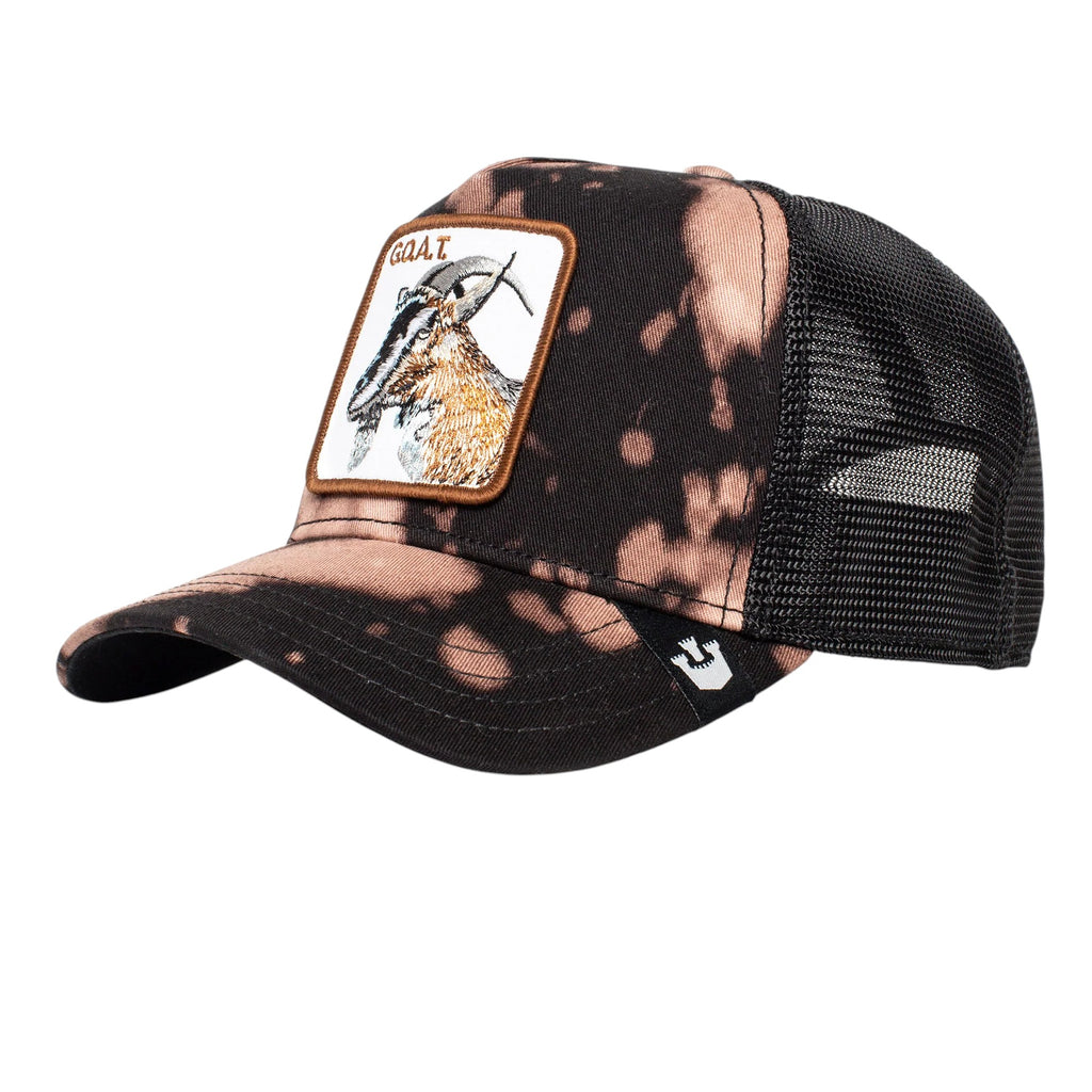 GOORIN BROS cappello Uomo 101-0809