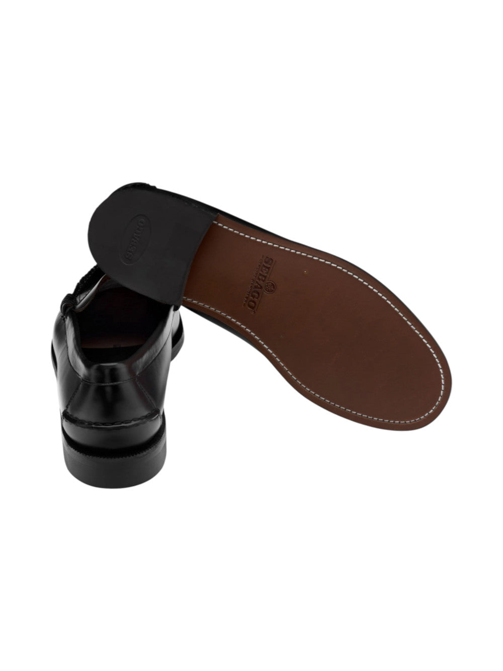 Sebago Mocassini Uomo CLASSIC DAN 7000300 902