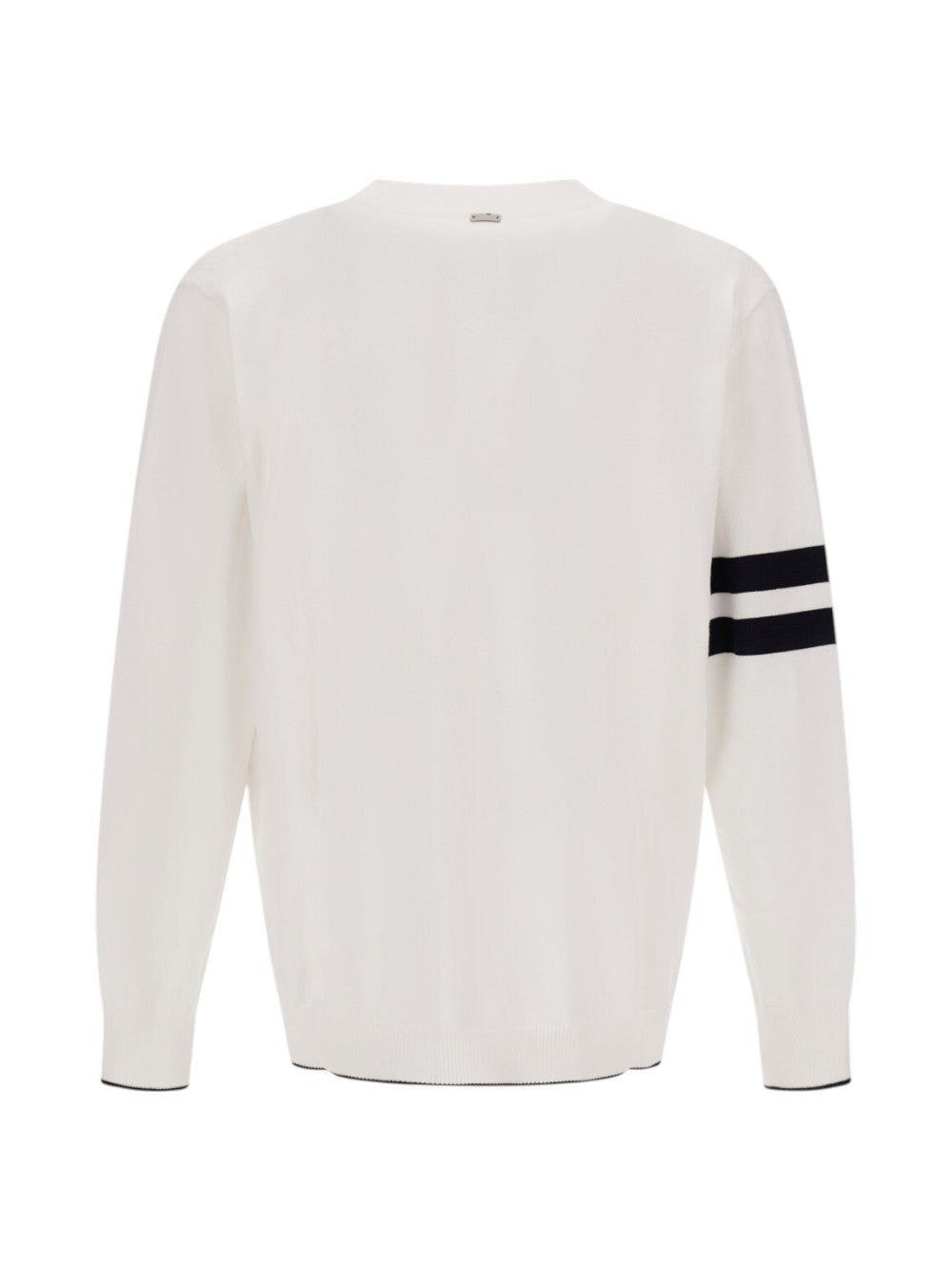 Herno Cardigan Uomo  MC000211U721401000