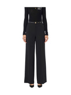 Elisabetta Franchi Pantalone Donna  PA10356E2110