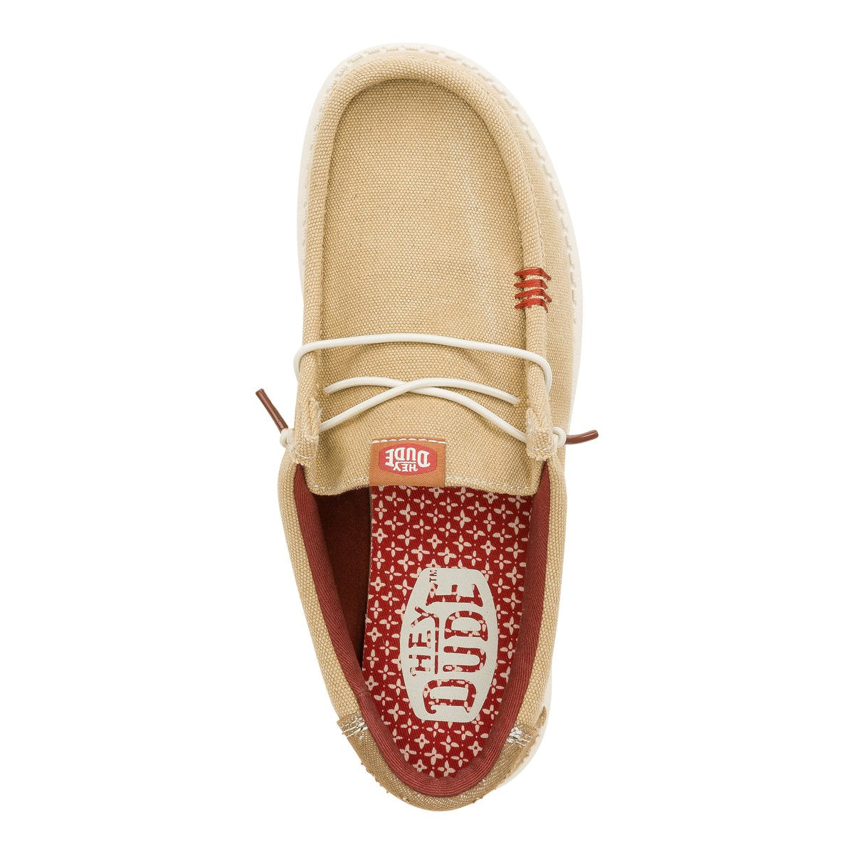 HEY DUDE SCARPA Uomo 43084