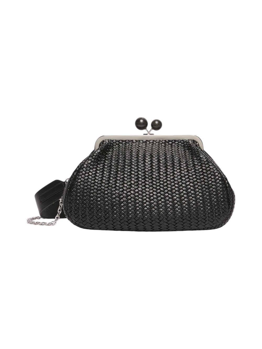 Max Mara Weekend Borsa Donna WKAERE 2625516074600 002