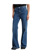 Liu Jo Jeans Donna  UF5160D0277 78920