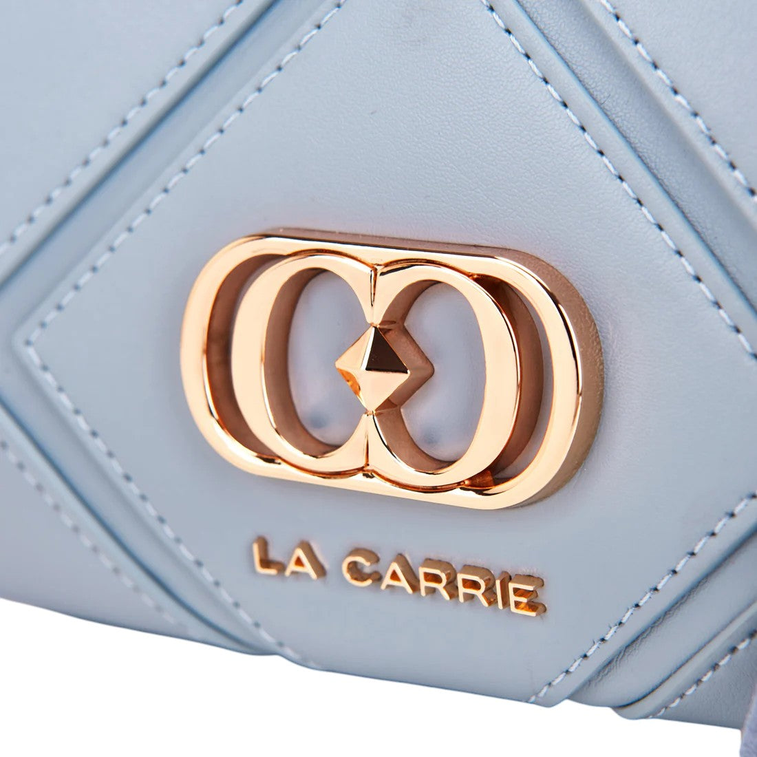 La Carrie Bag borsa Donna 151M-BS-600-SYN