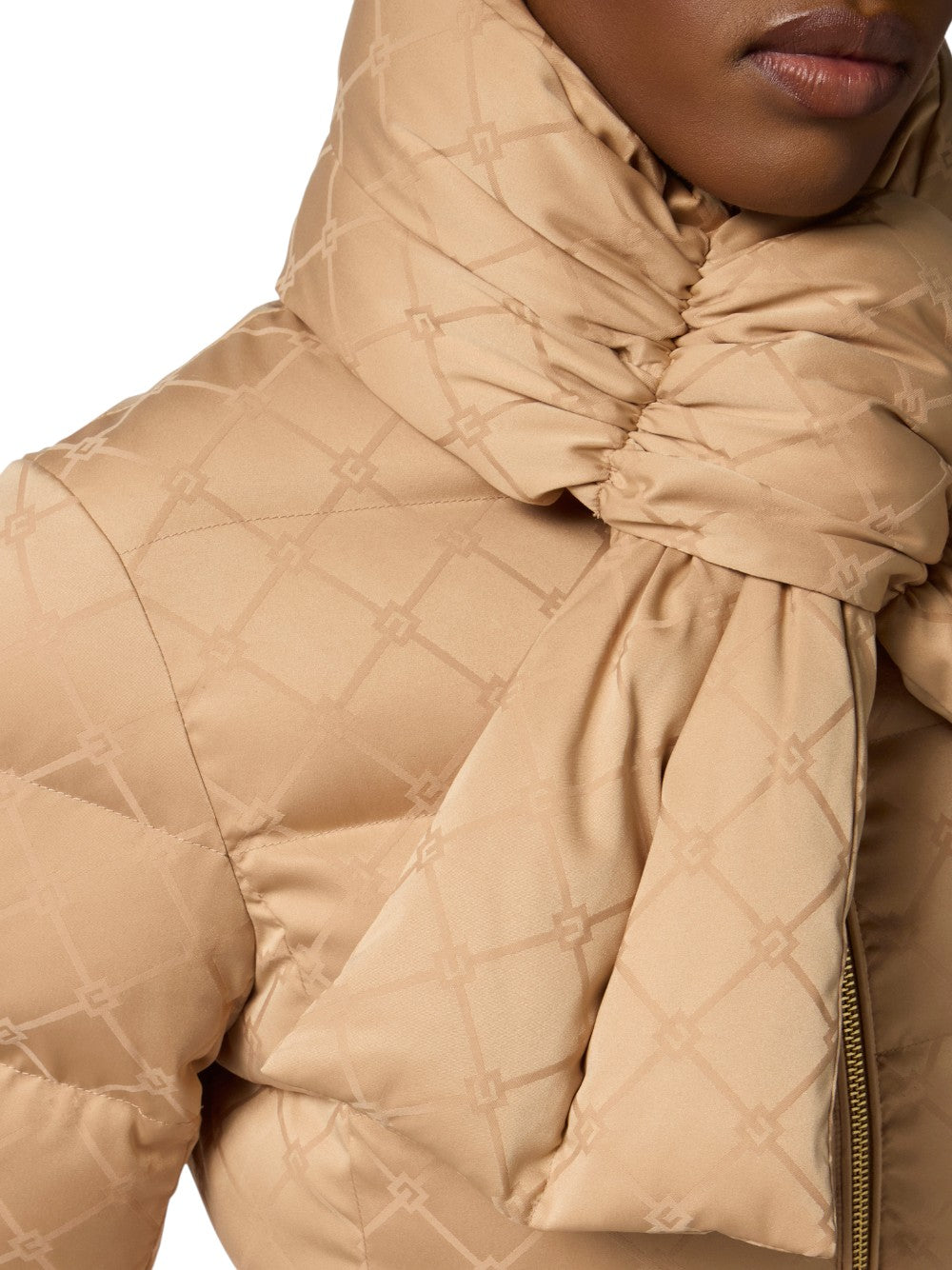 Elisabetta Franchi Giacca Donna  PI83D56E2EA2