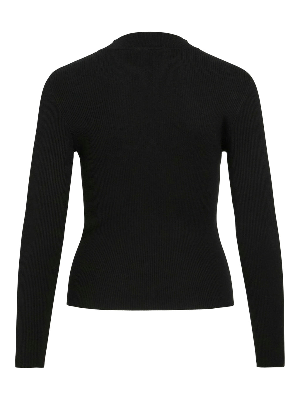 VILA Women's Sweater 14101880