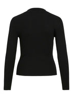 VILA Women's Sweater 14101880