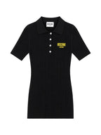 Moschino Jeans Maglia Donna  261K1V093332072555
