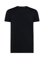 RRD T-shirt Uomo striton 26204 60