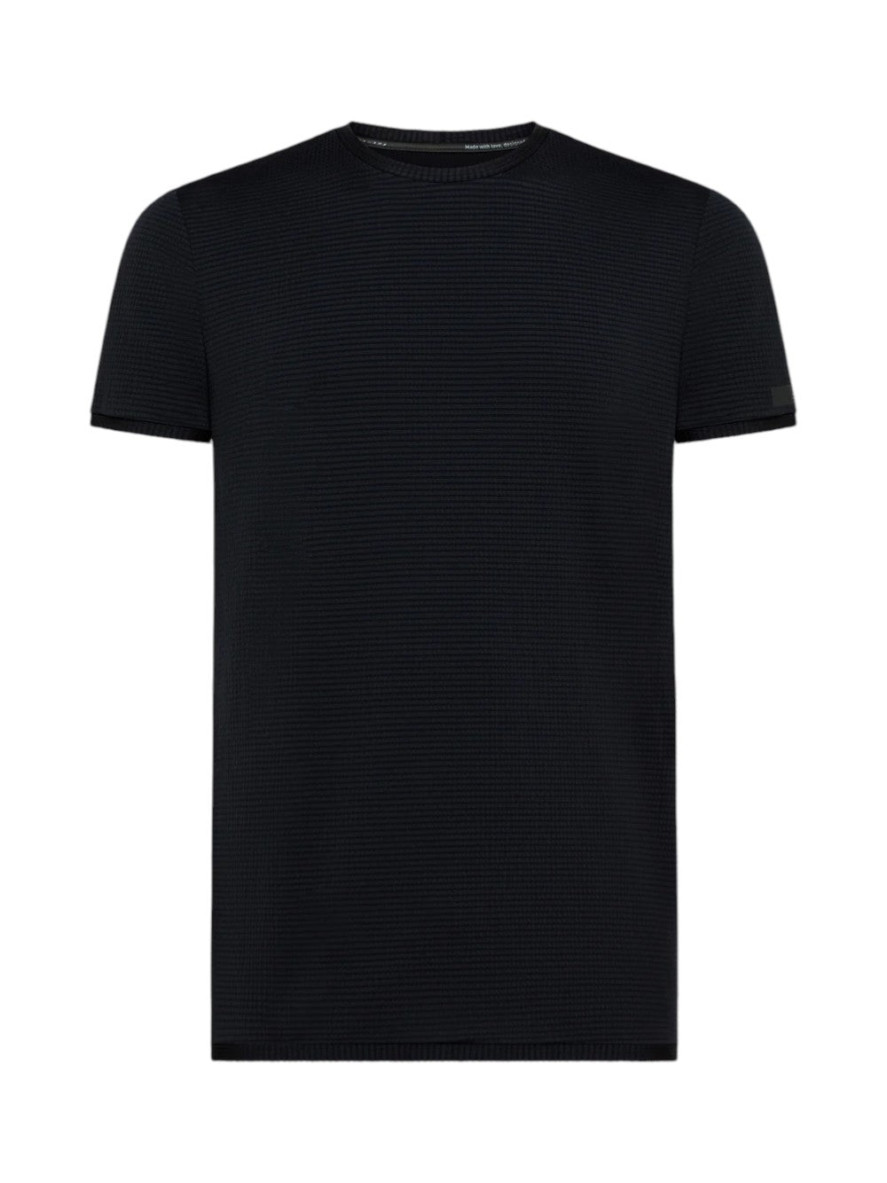 RRD T-shirt Uomo striton 26204 60