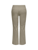 ONLY Pantalone Donna  15364098 Br