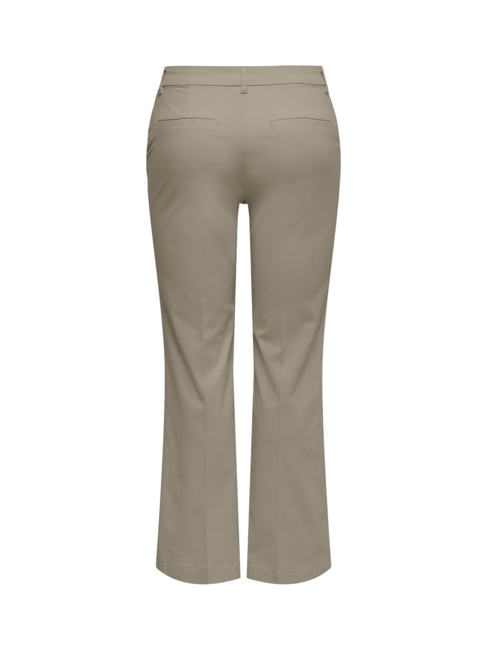 ONLY Pantalone Donna  15364098 Br