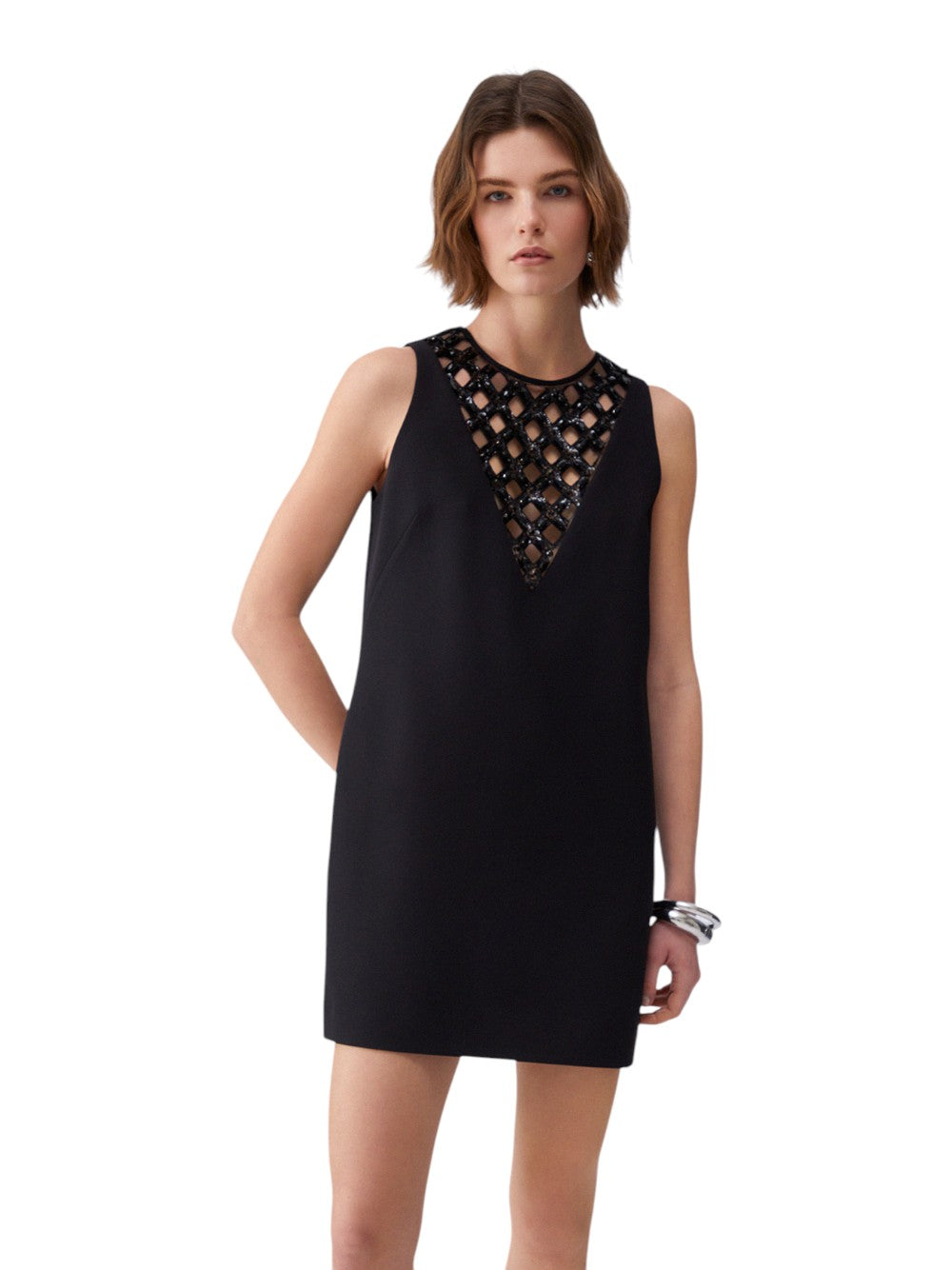 Liu Jo Abito Donna  PA6007T2527 22222