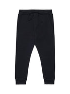 Dsquared2 Pantalone Bambini e ragazzi  DQ3025 D0094 DQ900