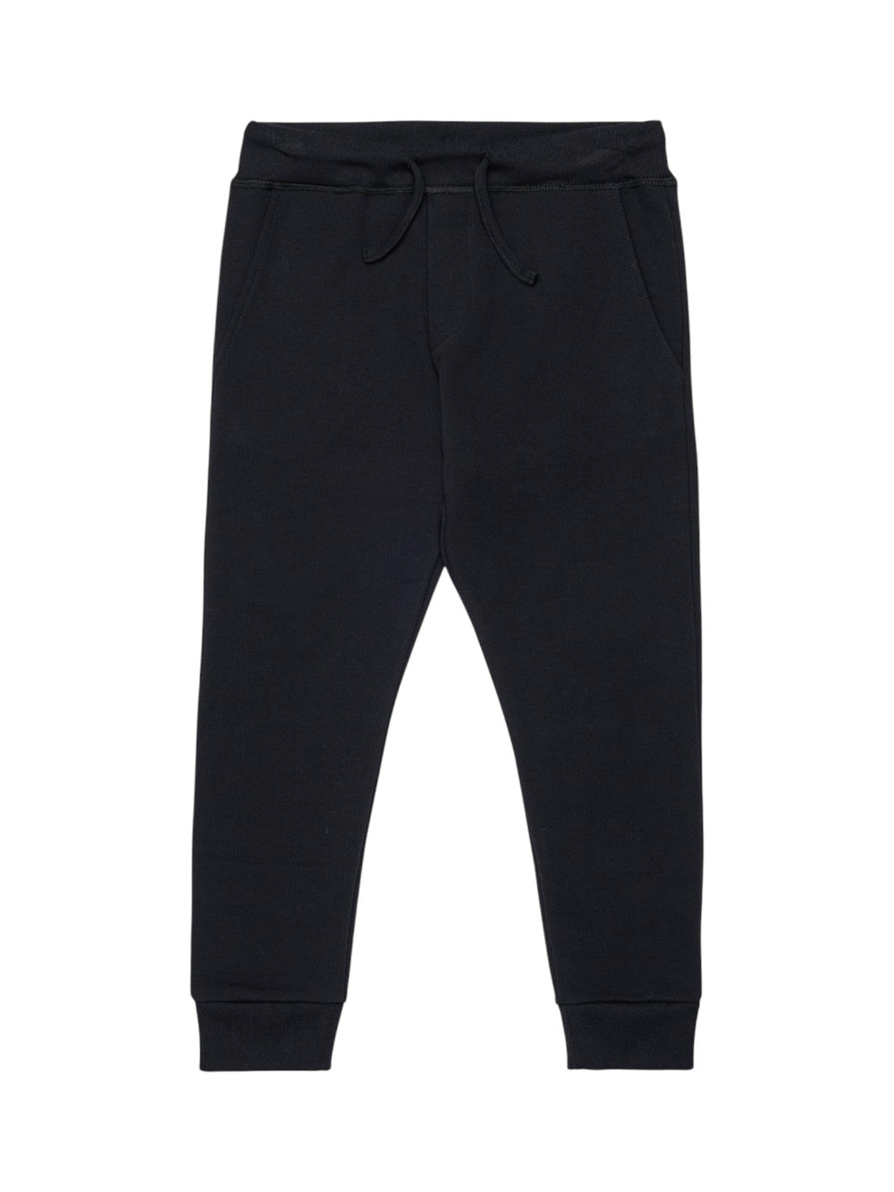 Dsquared2 Pantalone Bambini e ragazzi  DQ3025 D0094 DQ900
