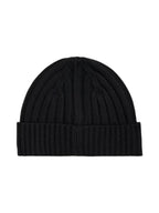 Lauren Ralph Lauren Cappello Donna  454P04462002
