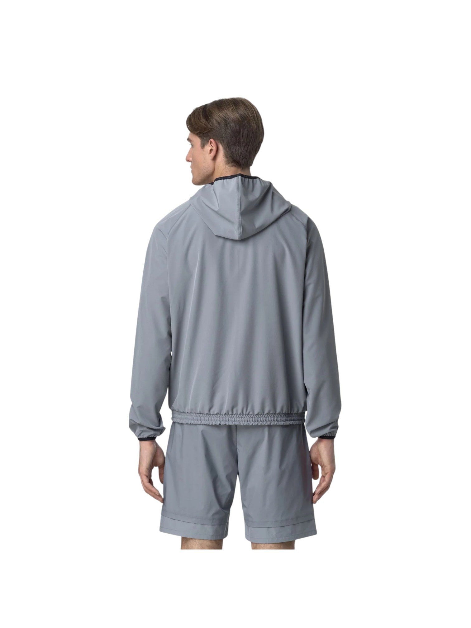 K-Way GIUBBINO Uomo  K8138RW
