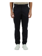 BOSS Pantalone Uomo C-Perin 50561575 404