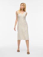 VILA Women's dress 14104800
