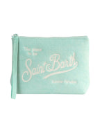 MC2 Saint Barth Pochette Donna  ALI0003 00399L