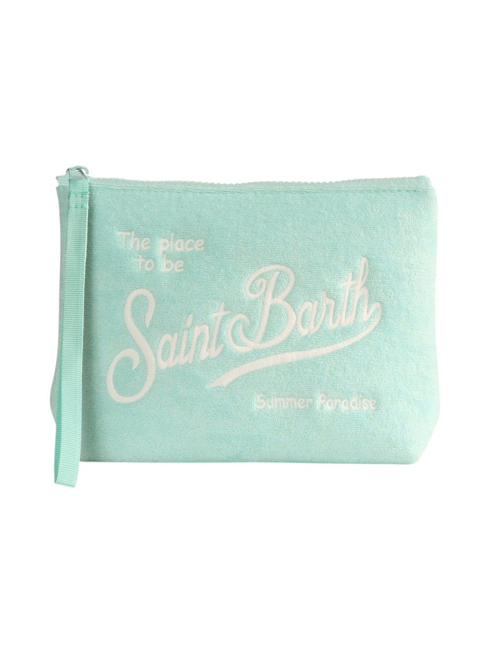 MC2 Saint Barth Pochette Donna  ALI0003 00399L