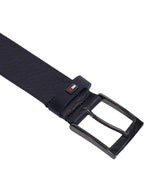 Tommy Hilfiger cintura Uomo AM0AM12547