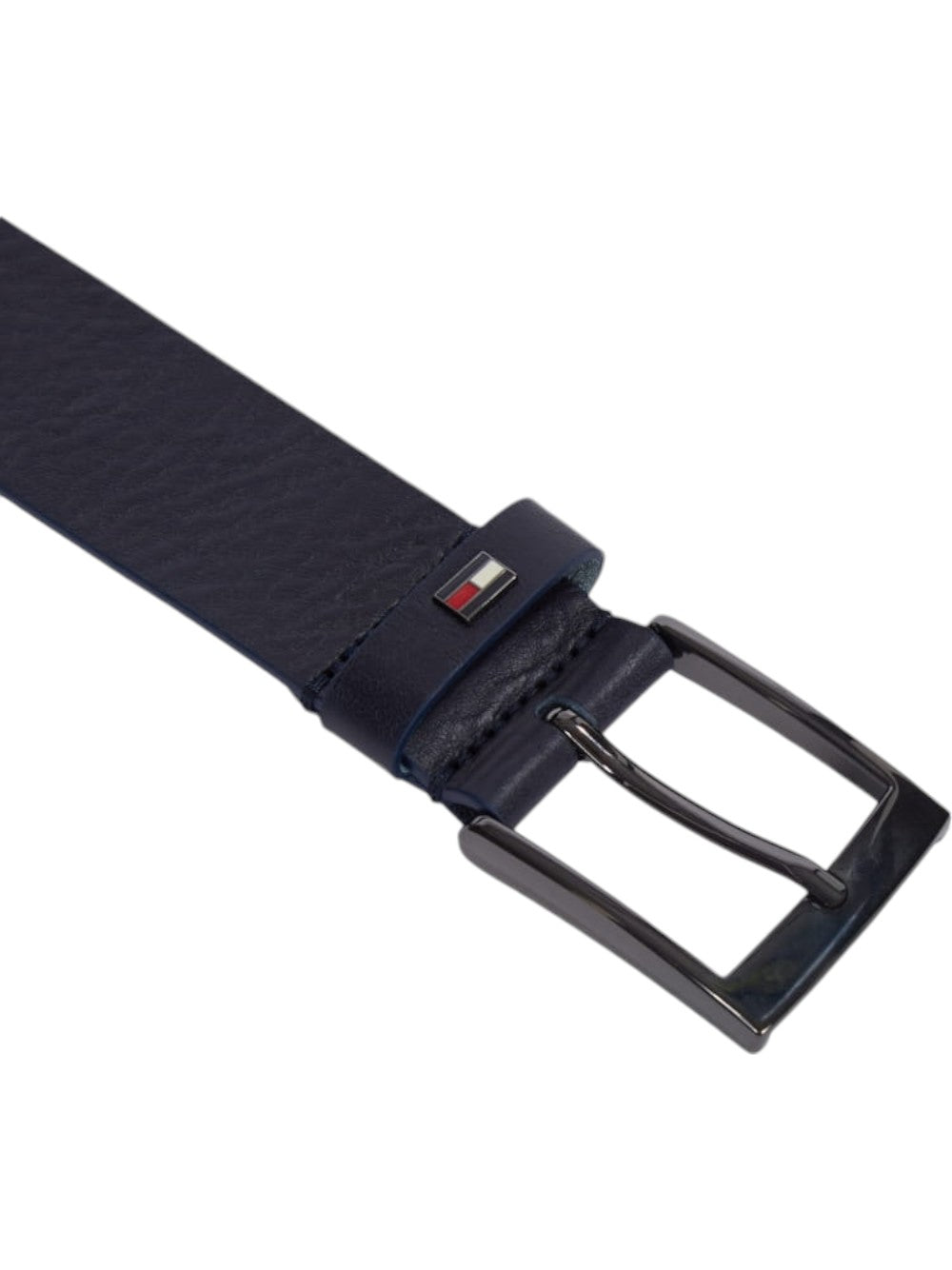Tommy Hilfiger cintura Uomo AM0AM12547