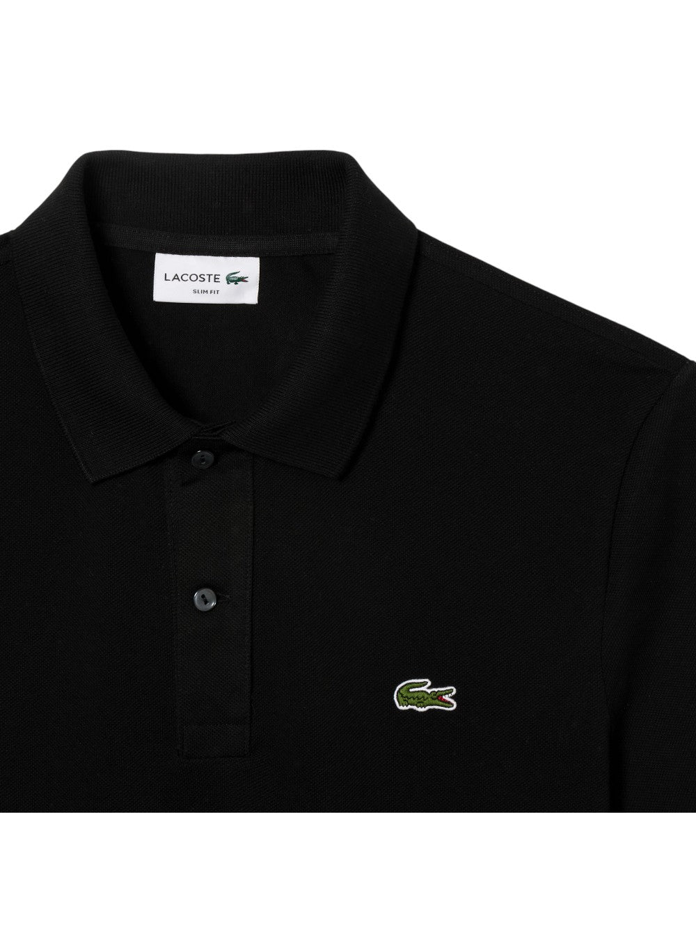 lacoste POLO Uomo PH4012
