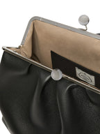 Max Mara Weekend Borsa Donna WKABAMBOLA 2625516025600 002