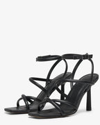 ONLY Sandali Donna 15340883