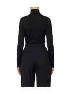 Elisabetta Franchi Maglia Donna  MK23S56E2110