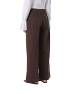 Liu Jo Pantalone Donna  MF5406T8191 90915