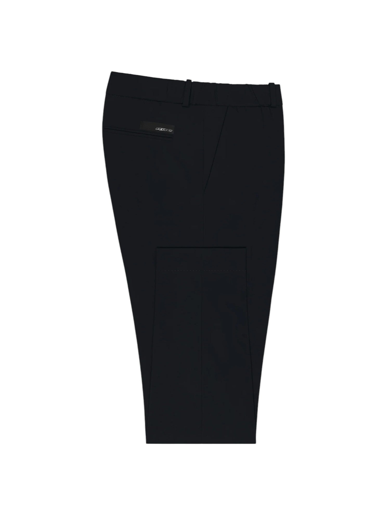 RRD pantalone Uomo 25302
