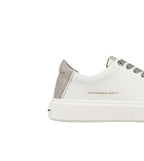 Alexander Smith Men's Sneakers LONDON MAN