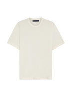 BOSS Maglia Uomo Noah 50563603 105