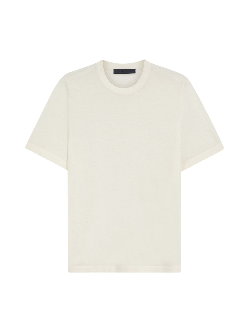 BOSS Maglia Uomo Noah 50563603 105