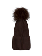 Refrigiwear Cappello Donna SNOWFLAKE HAT B05508MA9083 H01419