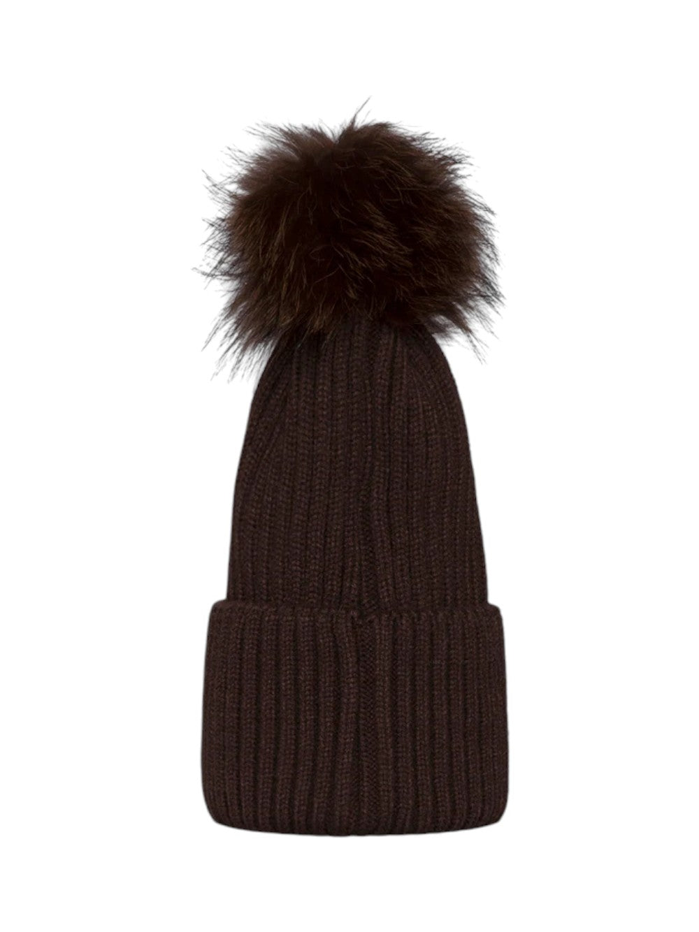 Refrigiwear Cappello Donna SNOWFLAKE HAT B05508MA9083 H01419