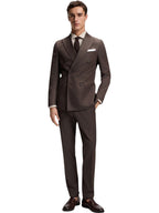 BOSS Abito Uomo C-Huge 50561848 207