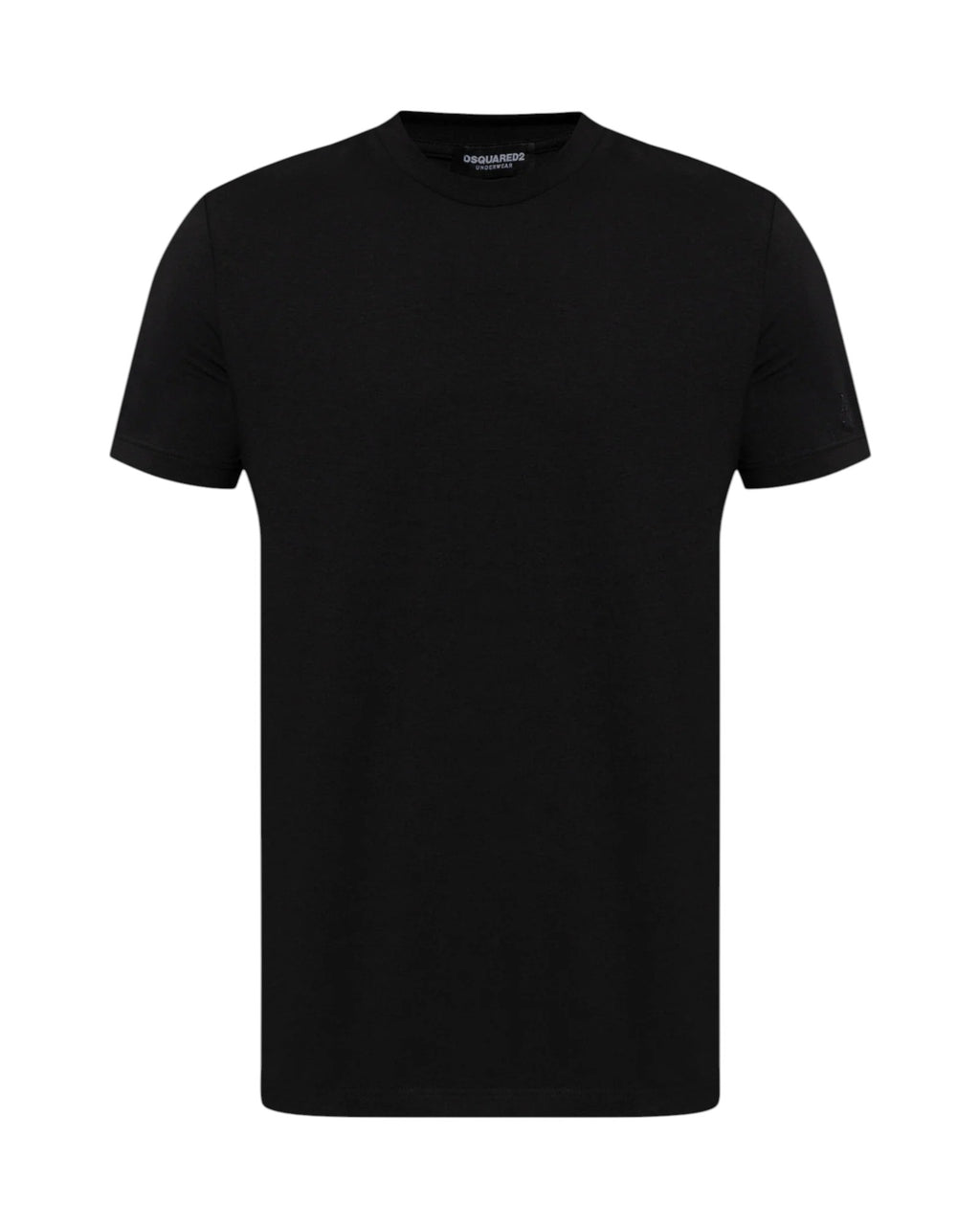 DSQUARED2 T-SHIRT Uomo D9M205700
